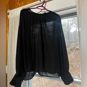 WORTHINGTON Blouse XXL from Nordstrom